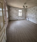 Продава ЕТАЖ ОТ КЪЩА, град София, Център • 247500 € / 484067.92 лв. • 36563896 5