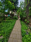 Продава ЕТАЖ ОТ КЪЩА, град София, Център • 247500 € / 484067.92 лв. • 36563896 1