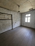 Продава ЕТАЖ ОТ КЪЩА, град София, Център • 247500 € / 484067.92 лв. • 36563896 6
