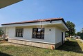 Продава КЪЩА, област Пловдив, гр. Хисаря • 128000 € • 80794092 — Holmes.bg
