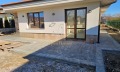 Продава КЪЩА, област Пловдив, гр. Хисаря • 128000 € • 80794092 — Holmes.bg