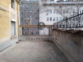 Продава КЪЩА, град Пловдив, Център • 522239 € • 21186957 — Holmes.bg