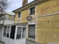 Продава КЪЩА, град Пловдив, Център • 522239 € • 21186957 — Holmes.bg