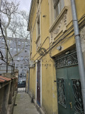 Продава КЪЩА, град Пловдив, Център • 522239 € • 21186957 — Holmes.bg