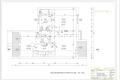 Продава КЪЩА, град София, Манастирски ливади • 699900 € • 16396483 — Holmes.bg