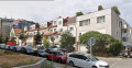Продава КЪЩА, град София, Манастирски ливади • 699900 € • 16396483 — Holmes.bg