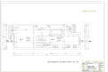 Продава КЪЩА, град София, Манастирски ливади • 699900 € • 16396483 — Holmes.bg