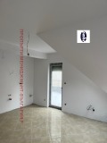 Продава КЪЩА, град София, Манастирски ливади • 699900 € • 16396483 — Holmes.bg