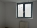 Продава КЪЩА, град София, Манастирски ливади • 699900 € • 16396483 — Holmes.bg
