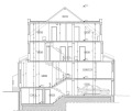 Продава КЪЩА, град София, Манастирски ливади • 699900 € • 16396483 — Holmes.bg