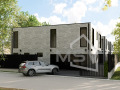 Продава КЪЩА, град София, с. Лозен • 665000 € / 1300626.95 лв. • 85763189 3