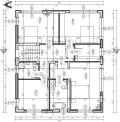 Продава КЪЩА, град София, с. Лозен • 665000 € / 1300626.95 лв. • 85763189 9