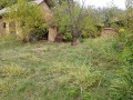Продава КЪЩА, с. Дерманци, област Ловеч, снимка 11
