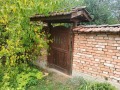 Продава КЪЩА, с. Дерманци, област Ловеч, снимка 12
