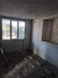 Продава КЪЩА, с. Баня, област Пазарджик, снимка 3