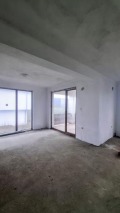 Продава  Къща област Добрич , с. Църква , 144 кв.м | 86985397 - изображение [6]