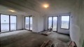 Продава  Къща област Добрич , с. Църква , 144 кв.м | 86985397 - изображение [9]