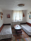 Продава КЪЩА, област Велико Търново, гр. Сухиндол • 26000 € / 50851.58 лв. • 22819674 5