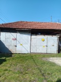 Продава КЪЩА, област Велико Търново, гр. Сухиндол • 26000 € / 50851.58 лв. • 22819674 8