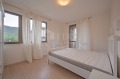 Продава  Къща град София , с. Бистрица , 407 кв.м | 86570321 - изображение [6]