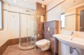 Продава  Къща град София , с. Бистрица , 407 кв.м | 86570321 - изображение [17]