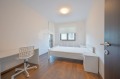 Продава  Къща град София , с. Бистрица , 407 кв.м | 86570321 - изображение [12]