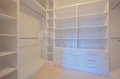 Продава  Къща град София , с. Бистрица , 407 кв.м | 86570321 - изображение [5]