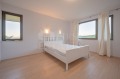 Продава  Къща град София , с. Бистрица , 407 кв.м | 86570321 - изображение [11]