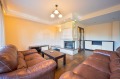 Продава  Къща град София , с. Бистрица , 407 кв.м | 86570321 - изображение [8]