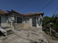 Продава КЪЩА, област Добрич, с. Крапец • 228000 € • 68682026 3