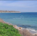 Продава КЪЩА, област Добрич, с. Крапец • 228000 € • 68682026 5