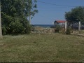 Продава КЪЩА, област Добрич, с. Крапец • 228000 € • 68682026 6
