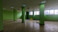 Продава МАГАЗИН, гр. Велико Търново, Колю Фичето, снимка 3