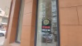 Продава  Магазин град Русе , Широк център , 134 кв.м | 47523256 - изображение [10]