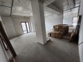 Продава ЗАВЕДЕНИЕ, град София, Кръстова вада • 890000 € / 1740688.70 лв. • 91276145 8