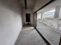 Продава ЗАВЕДЕНИЕ, град София, Кръстова вада • 890000 € / 1740688.70 лв. • 91276145 6