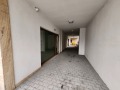 Продава ЗАВЕДЕНИЕ, град София, Кръстова вада • 890000 € / 1740688.70 лв. • 91276145 9