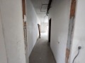 Продава ЗАВЕДЕНИЕ, град София, Кръстова вада • 890000 € / 1740688.70 лв. • 91276145 10