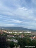 Продава ПАРЦЕЛ, област Добрич, с. Рогачево • 48950 € • 82880619 — Holmes.bg