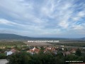 Продава ПАРЦЕЛ, област Добрич, с. Рогачево • 48950 € • 82880619 — Holmes.bg