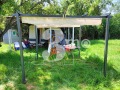 Продава ПАРЦЕЛ, област Перник, с. Конска • 44200 € / 86447.69 лв. • 32955336 1