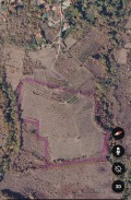 Продава  Земеделска земя област Пловдив , с. Горнослав , 40 дка | 48577111 - изображение [17]