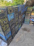 Продава  Земеделска земя област Пловдив , с. Горнослав , 40 дка | 48577111 - изображение [16]