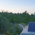 Продава  Земеделска земя област Пловдив , с. Горнослав , 40 дка | 48577111 - изображение [9]
