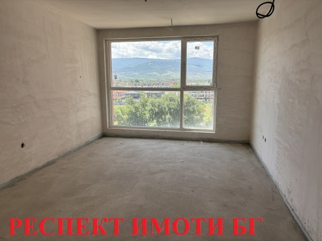 ������� 1-����� | Imot.bg � ����������� 2