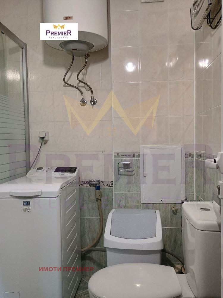 ������� 1-����� | Imot.bg � ����������� 6