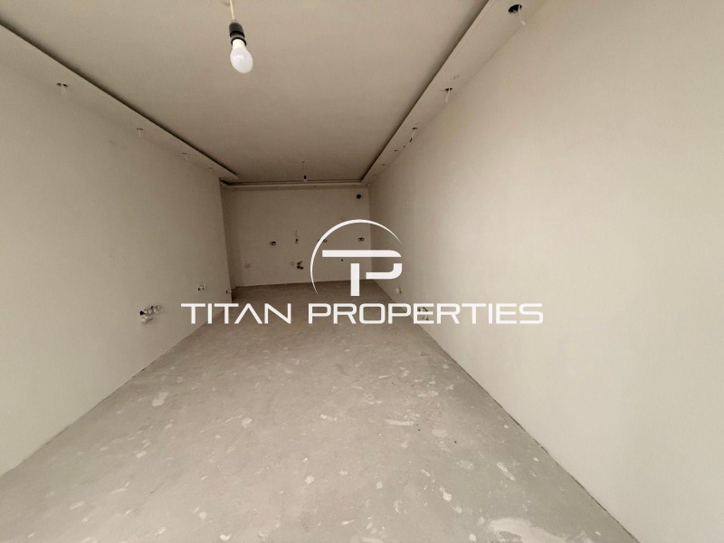 Продава 3-СТАЕН в град Бургас, Славейков - 137 кв.м / 400 000 € » 782 332.00 лв., ТИТАН СЕЙЛС