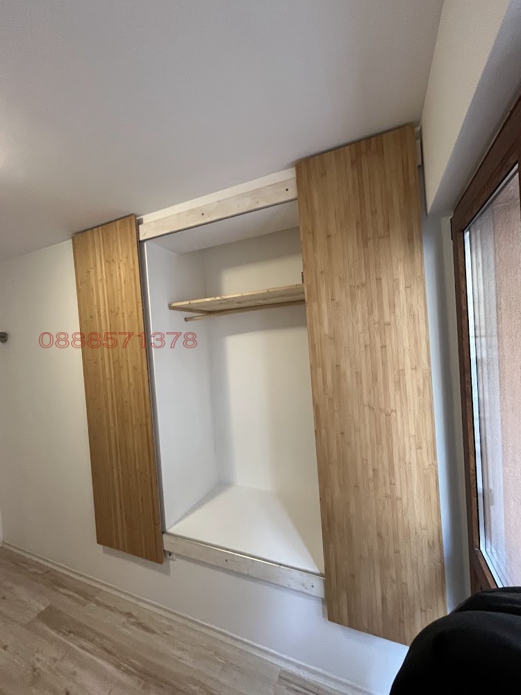 ������� 3-����� | Imot.bg � ����������� 11