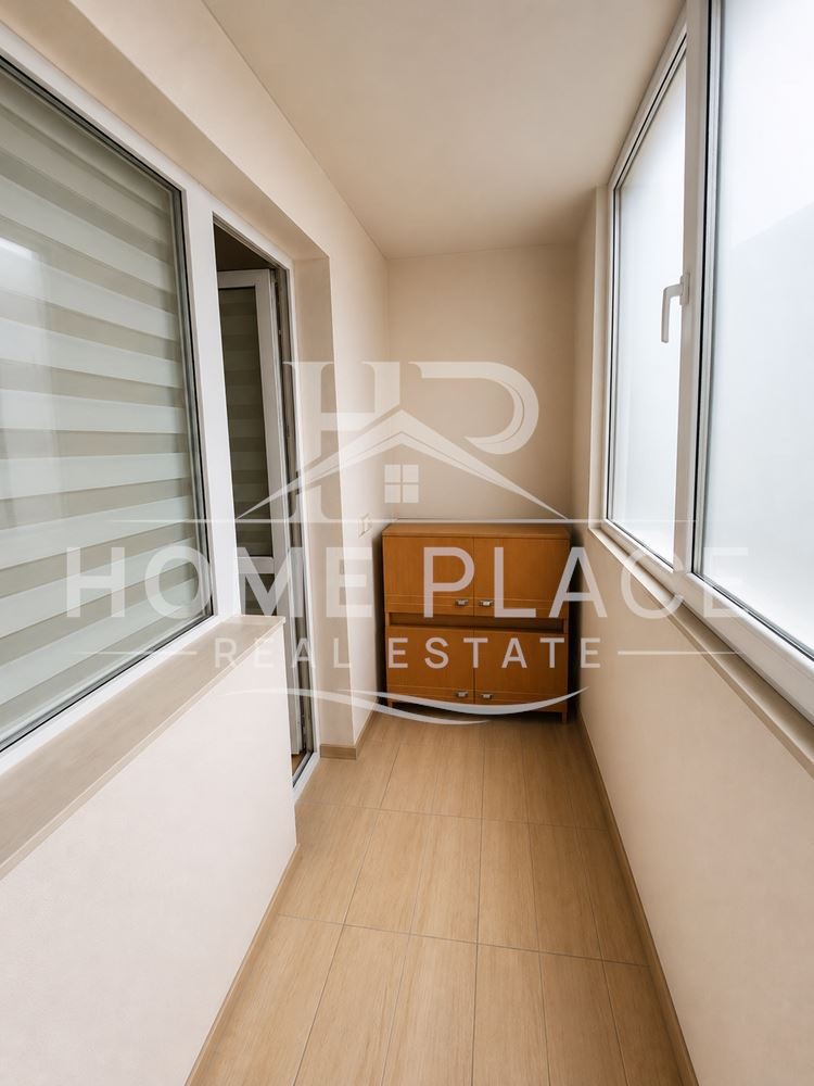 ������� 3-����� | Imot.bg � ����������� 13