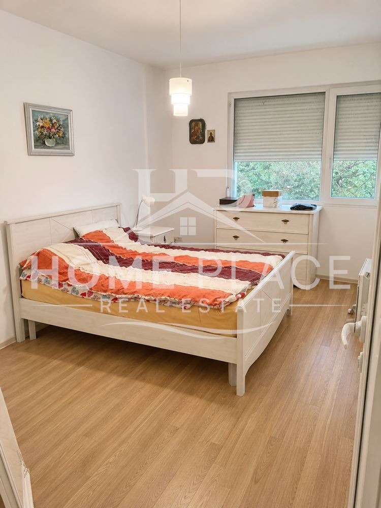 ������� 3-����� | Imot.bg � ����������� 15